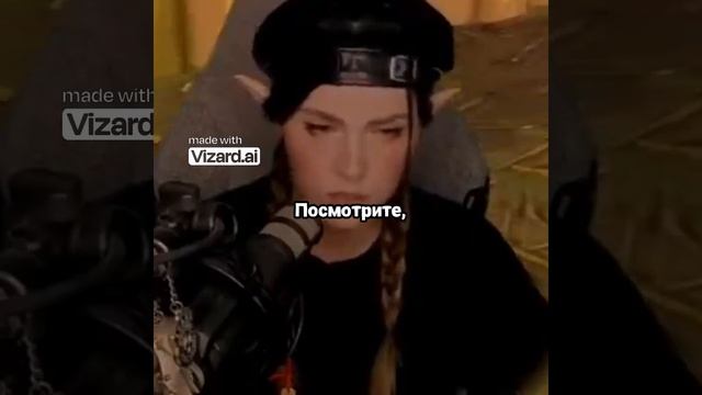 Камера и пыль в игре — даже Миядзаки позавидует!