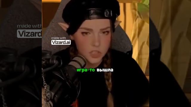Отсылка к Ведьмаку в игре про кота Парфентия, Да ещё раньше!