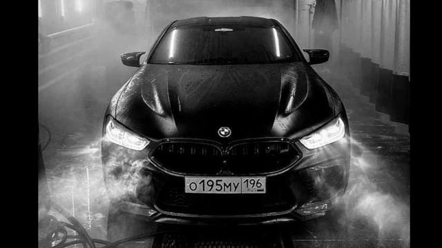 💣 НОВИНКИ МУЗЫКИ В МАШИНУ 💣 - злые треки - ai edm bass boosted for car