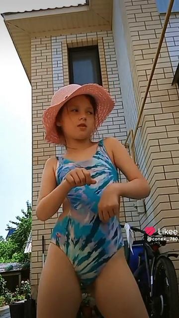 соничел 🪿👽