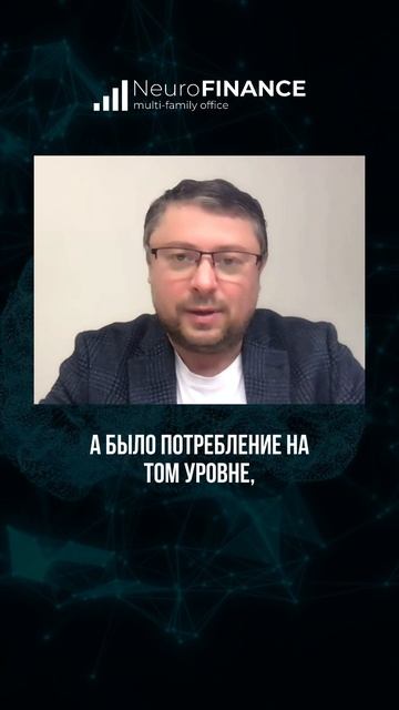 Деньги нужны только для того, чтобы о них не думать!