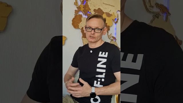 КАК ПЕРЕСТАТЬ СТРАДАТЬ?

#поверьвсебя 
#психологиядостижений 
#Замалевский