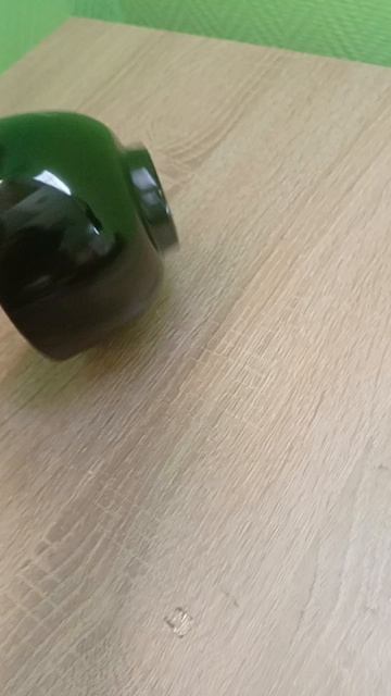 1052393