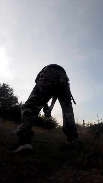 ЛЕТО!!