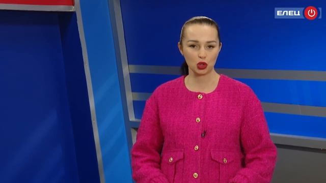 Липецкая область получит 233 млн рублей на развитие молодежной политики