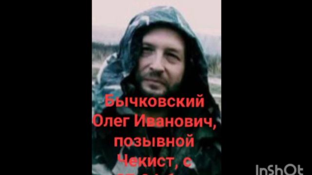 1000096569.mp4