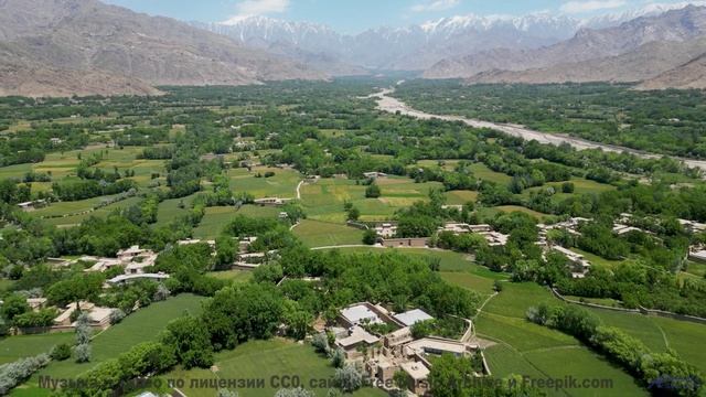 Звуки, заряжающие ваш телефон - миф или реальность - Tussle -- Ketsa -- Mini LP