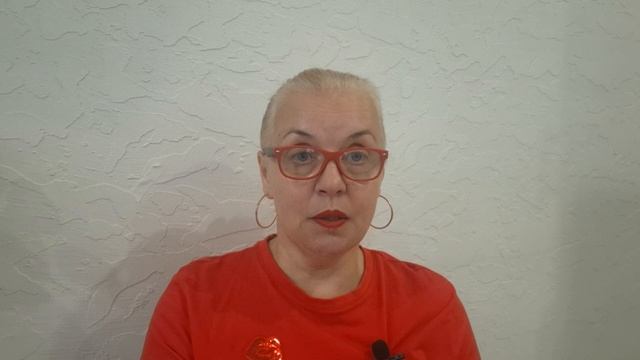ВОДОЛЕЙ! ♒️ ГОРОСКОП НА ИЮЛЬ 2025 ГОДА!