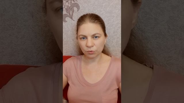Суды. Юрисдикция морского дна.