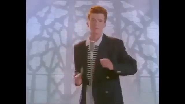 СЛОВО МЕЛОНА АРБУЗНЫЙ СОК НА АСФАЛЬТЕ 🔥 1 СЕРИЯ!