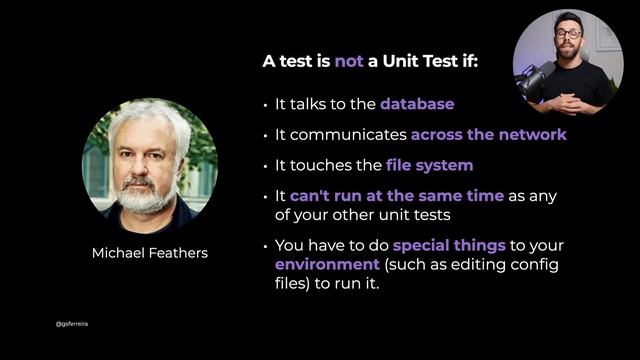 6.-What-is-Unit-Testing