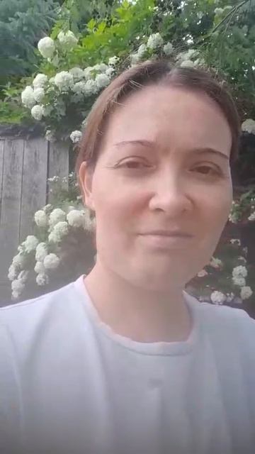 Дыхание ветра!