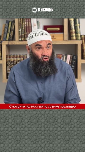 Можно ли открывать женские группы в соцсетях?
