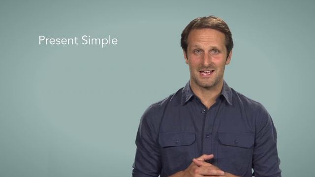 2 Questions in the present tenses. Focus 2. SB