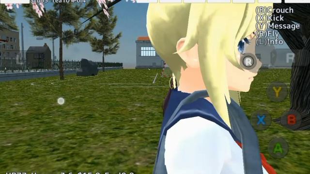 lv_0_20250611214448.mp4