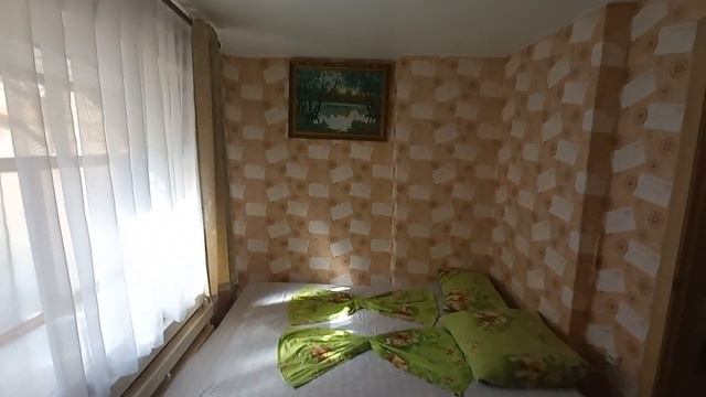Мира Октябрьская 5ч 2к 1из Номер