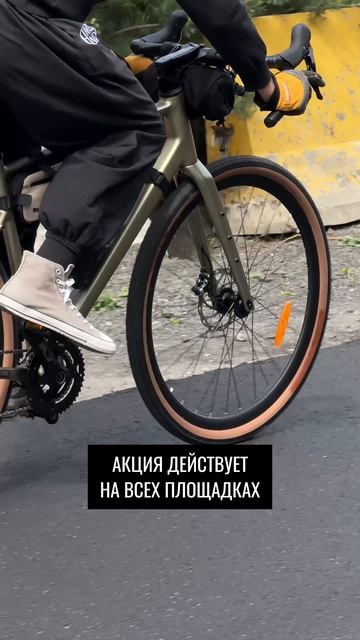 Поздравляем всех с наступающим праздником и дарим скидку 10% на все модели HAGEN🎁