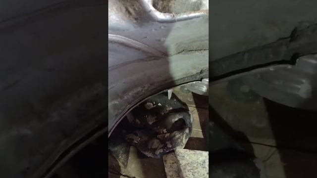 Арки сааб(2)