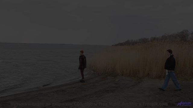 Этот трек под виды - чистый гипноз - Turbulence -- Timecrawler 82 -- Infinity