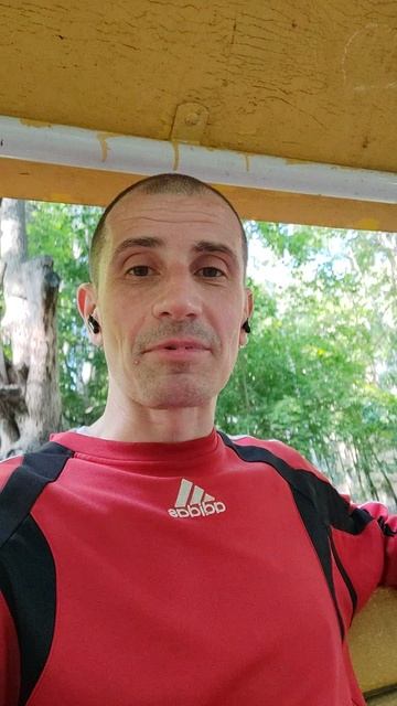 Запах праздника | День 562✅