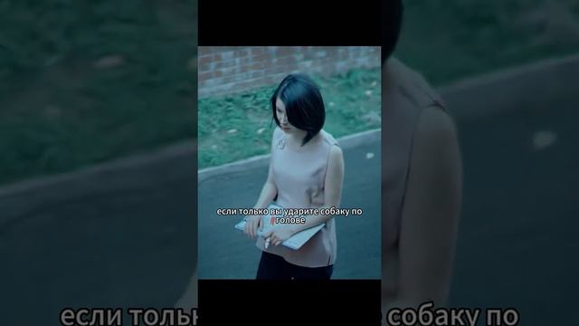 Фильмы с названием