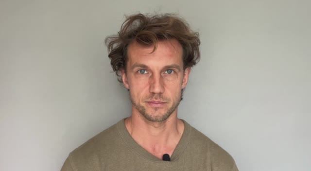 Андрей Петров _визитка_агент Светлана Владек +79688081997