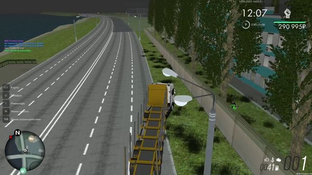 MTA_ San Andreas 2025-06-11 14-01-12 - Trim