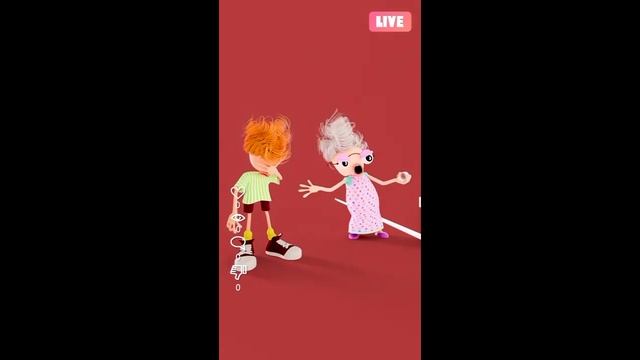 Вредно блог 6 серия