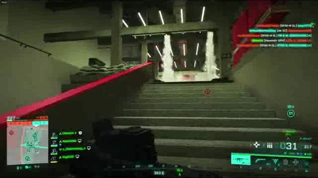Battle2042 - 3of10