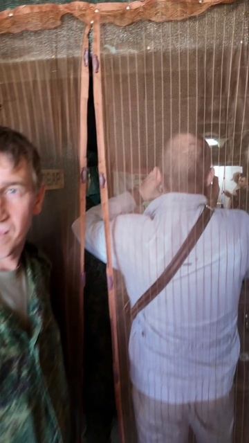 Я буду петь в тебе отвагой, своим голосом души.