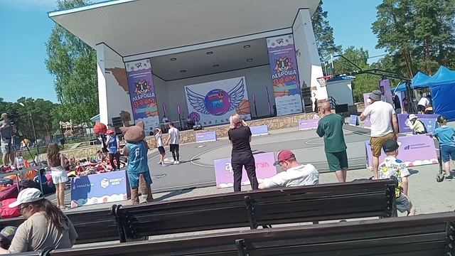 1000012232.mp4
