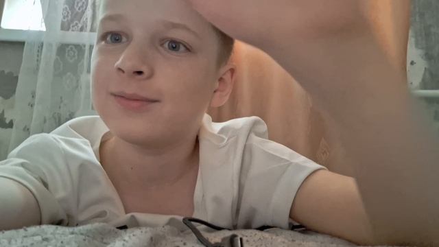 1000105948.mp4