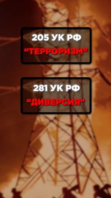 21.02