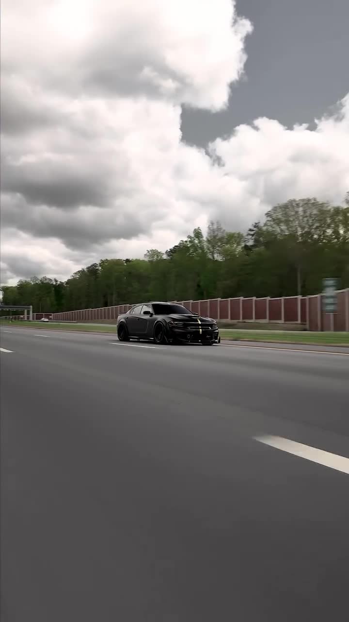 #авто