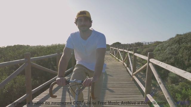 Почему эти кадры ПОД ЗАПРЕТОМ - A Vital Piece of Music for All Your Soundtrack Needs -- Steve Combs