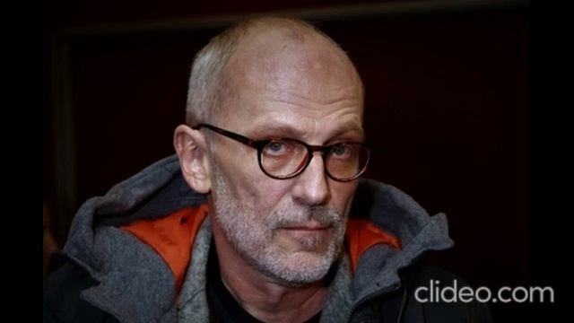 Видео. Гордон - насильник