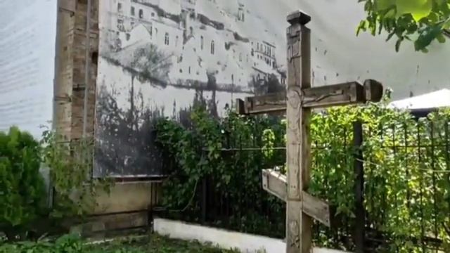 Что такое смерть