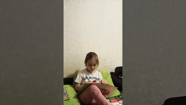 1000056703.mp4