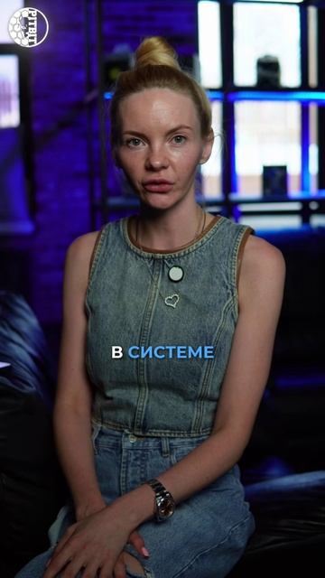 Секрет хостингов, которые зарабатывают больше⬆️
#mining #хостинг #pitbit #money #pitbitonline #crypt