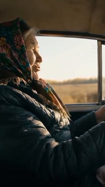 Тундра с лебёдкой.
