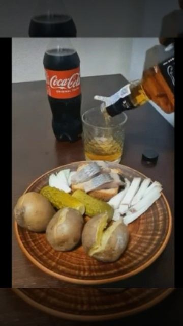 Красота-ляпота