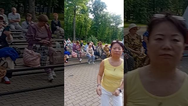 1000017767.mp4