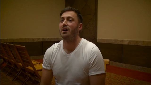 История трансформации по медитациям Джо Диспенза