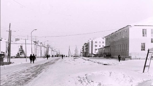 Жатай.Сделано в СССР
