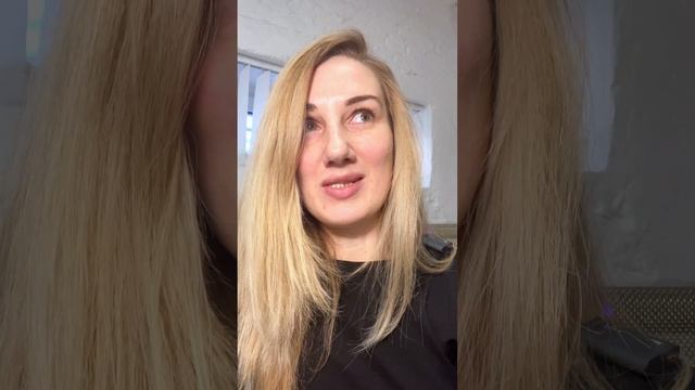 #Карма йога Часть 1. Есть ли несправедливость в нашей ж?