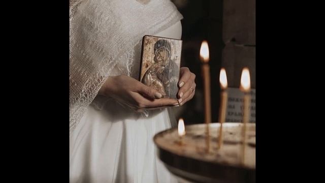 Акафист Иисусу Сладчайшему