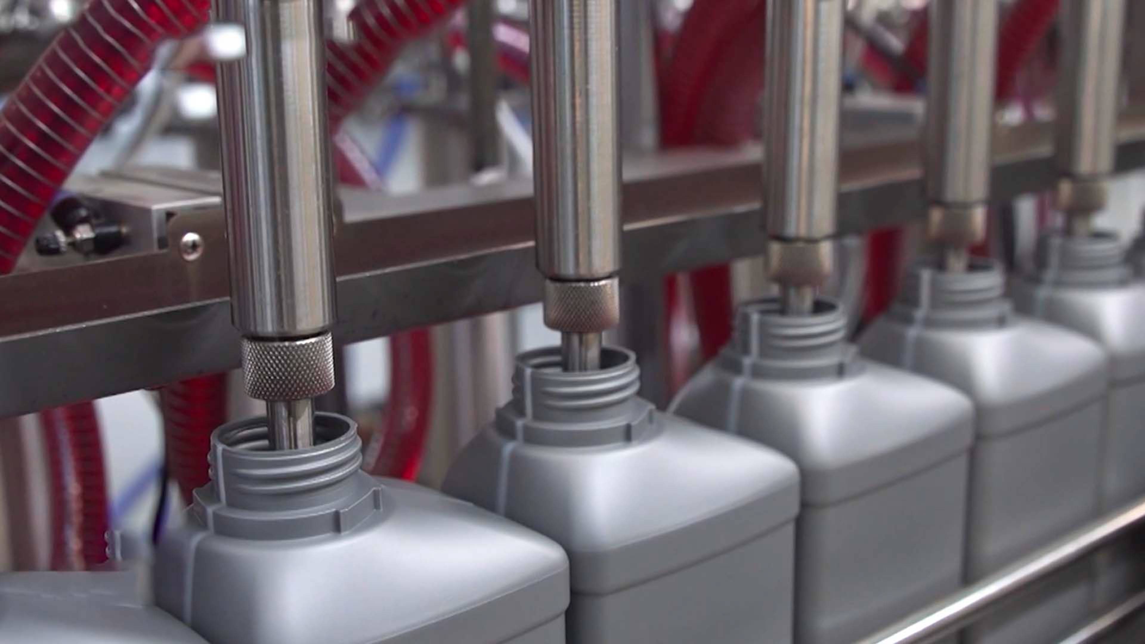 Производство машинного масла увеличили в Беларуси, продукт получился высокого сорта