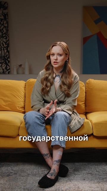 Нужен ли диплом, чтобы стать веб-дизайнером?