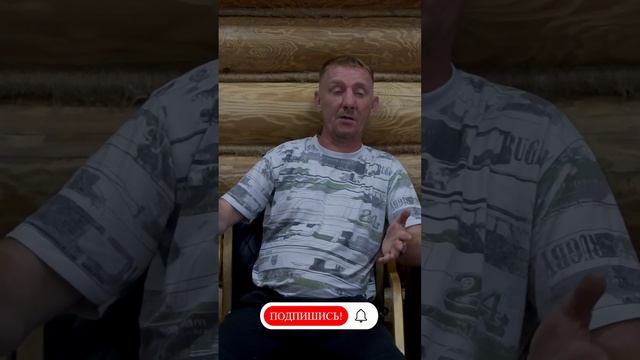 Одна история с хорошим концом 👏🏻