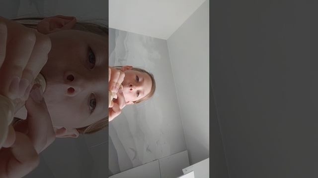 VID_20250611_102201.mp4